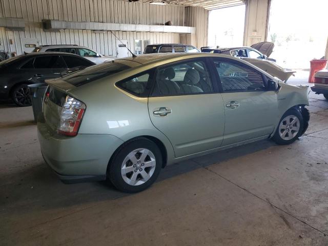 Photo 2 VIN: JTDKB20U183329012 - TOYOTA PRIUS 