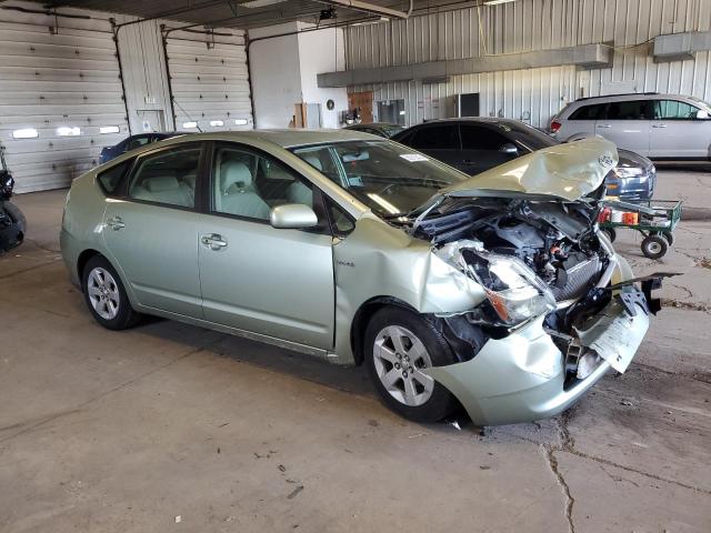 Photo 3 VIN: JTDKB20U183329012 - TOYOTA PRIUS 