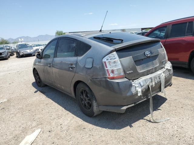 Photo 1 VIN: JTDKB20U183339507 - TOYOTA PRIUS 