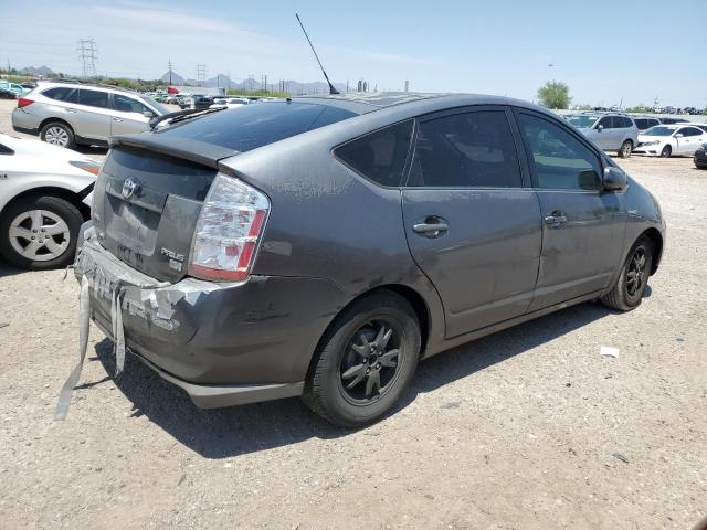 Photo 2 VIN: JTDKB20U183339507 - TOYOTA PRIUS 