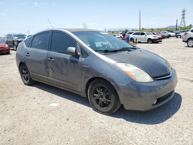 Photo 3 VIN: JTDKB20U183339507 - TOYOTA PRIUS 