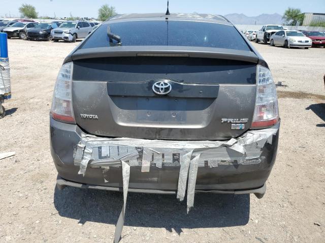 Photo 5 VIN: JTDKB20U183339507 - TOYOTA PRIUS 