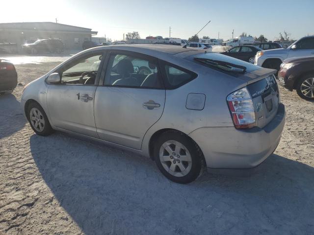 Photo 1 VIN: JTDKB20U183353178 - TOYOTA PRIUS 