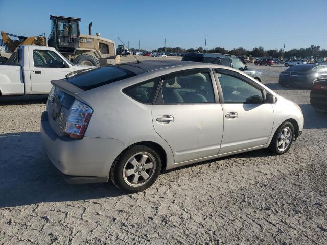 Photo 2 VIN: JTDKB20U183353178 - TOYOTA PRIUS 