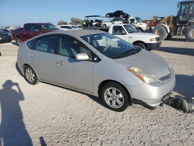 Photo 3 VIN: JTDKB20U183353178 - TOYOTA PRIUS 