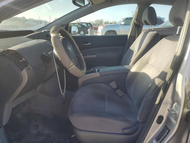 Photo 6 VIN: JTDKB20U183353178 - TOYOTA PRIUS 