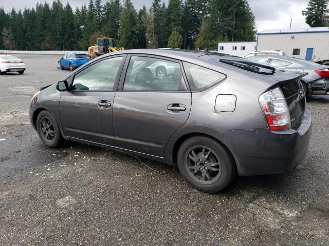 Photo 1 VIN: JTDKB20U183354475 - TOYOTA PRIUS 