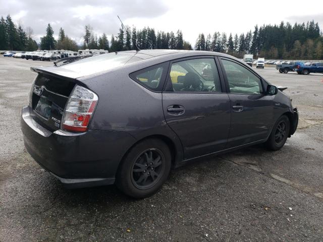 Photo 2 VIN: JTDKB20U183354475 - TOYOTA PRIUS 