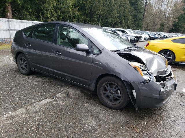 Photo 3 VIN: JTDKB20U183354475 - TOYOTA PRIUS 