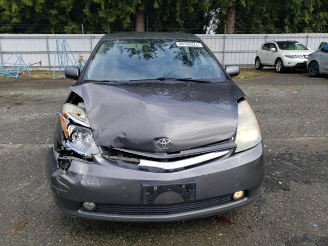 Photo 4 VIN: JTDKB20U183354475 - TOYOTA PRIUS 