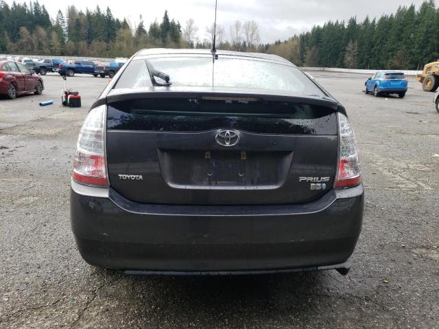 Photo 5 VIN: JTDKB20U183354475 - TOYOTA PRIUS 