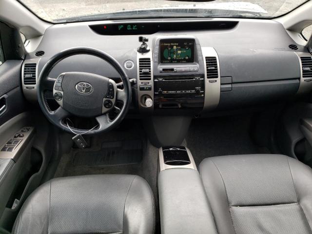 Photo 7 VIN: JTDKB20U183354475 - TOYOTA PRIUS 