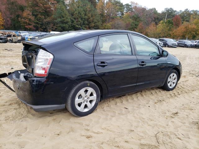 Photo 2 VIN: JTDKB20U183360387 - TOYOTA PRIUS 