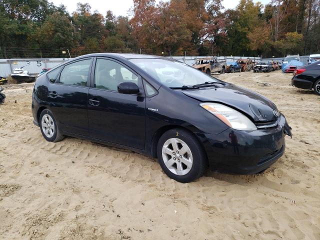 Photo 3 VIN: JTDKB20U183360387 - TOYOTA PRIUS 