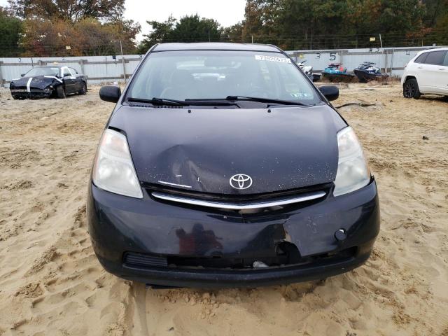 Photo 4 VIN: JTDKB20U183360387 - TOYOTA PRIUS 