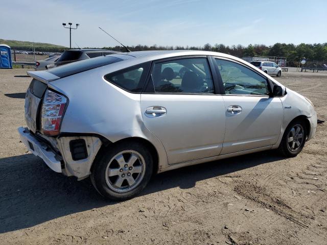 Photo 2 VIN: JTDKB20U183367811 - TOYOTA PRIUS 