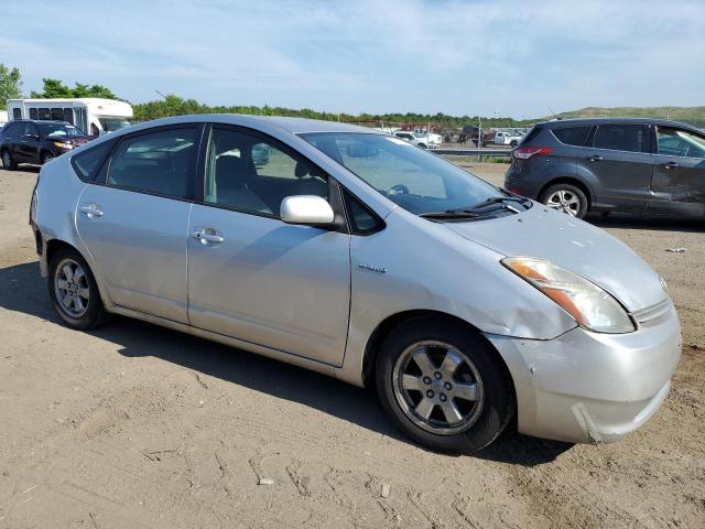 Photo 3 VIN: JTDKB20U183367811 - TOYOTA PRIUS 