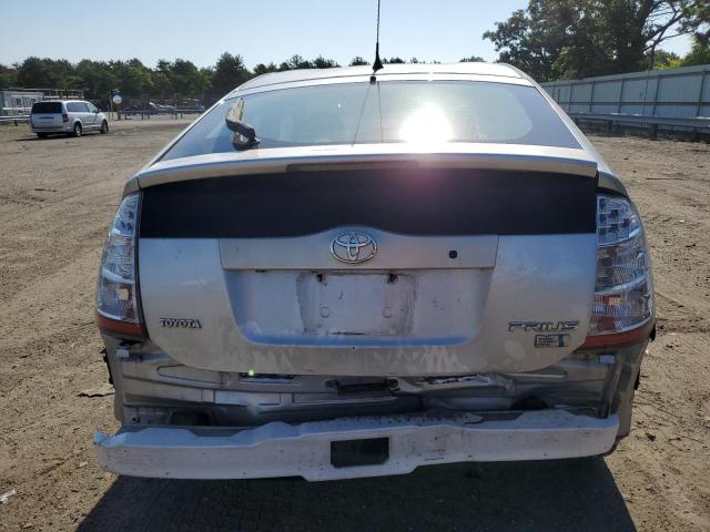 Photo 5 VIN: JTDKB20U183367811 - TOYOTA PRIUS 