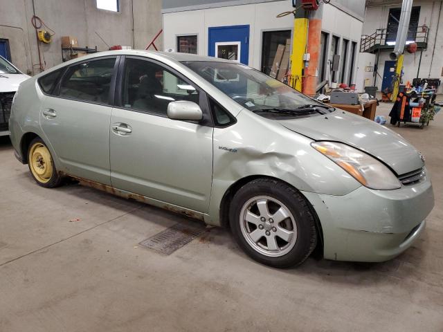 Photo 3 VIN: JTDKB20U183367999 - TOYOTA PRIUS 