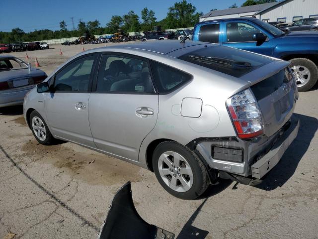 Photo 1 VIN: JTDKB20U183369008 - TOYOTA PRIUS 