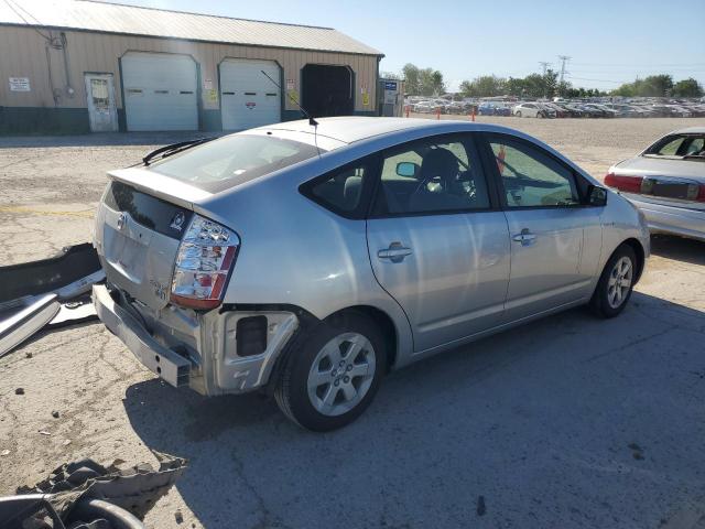 Photo 2 VIN: JTDKB20U183369008 - TOYOTA PRIUS 