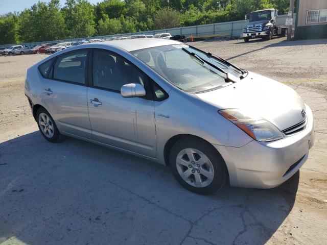 Photo 3 VIN: JTDKB20U183369008 - TOYOTA PRIUS 