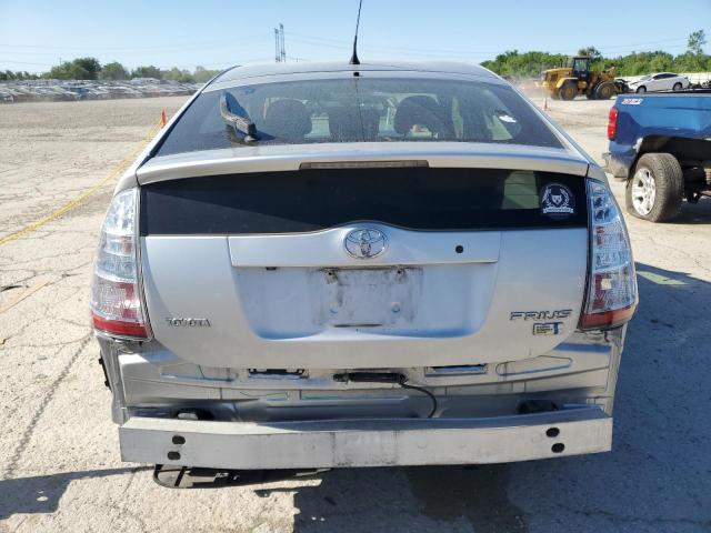 Photo 5 VIN: JTDKB20U183369008 - TOYOTA PRIUS 