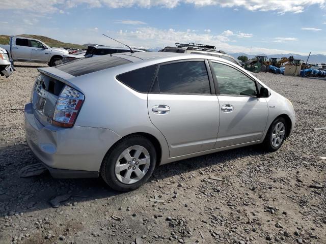 Photo 2 VIN: JTDKB20U183372037 - TOYOTA PRIUS 