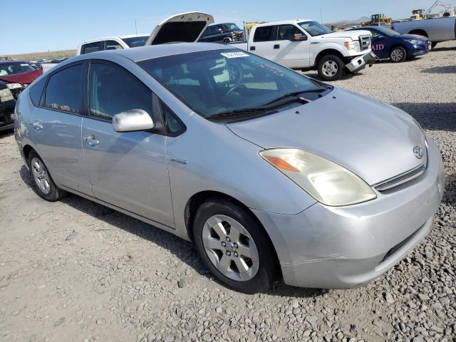 Photo 3 VIN: JTDKB20U183372037 - TOYOTA PRIUS 