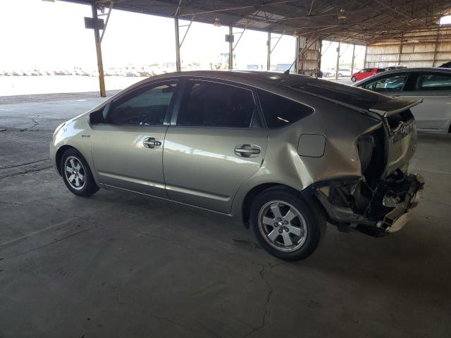 Photo 1 VIN: JTDKB20U183375004 - TOYOTA PRIUS 