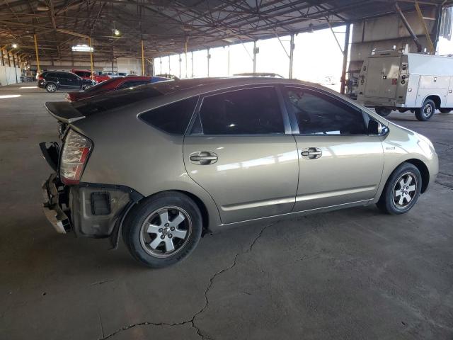 Photo 2 VIN: JTDKB20U183375004 - TOYOTA PRIUS 