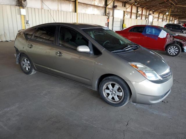 Photo 3 VIN: JTDKB20U183375004 - TOYOTA PRIUS 