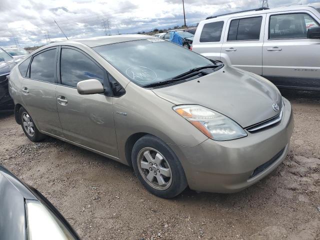 Photo 3 VIN: JTDKB20U183375004 - TOYOTA PRIUS 