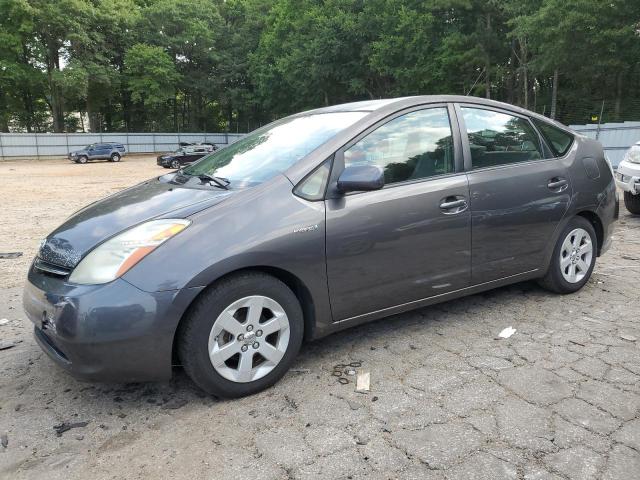 Photo 0 VIN: JTDKB20U183381496 - TOYOTA PRIUS 