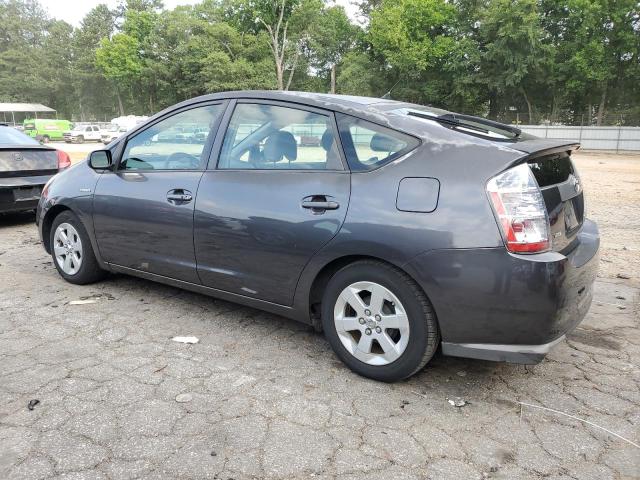 Photo 1 VIN: JTDKB20U183381496 - TOYOTA PRIUS 