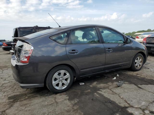 Photo 2 VIN: JTDKB20U183381496 - TOYOTA PRIUS 