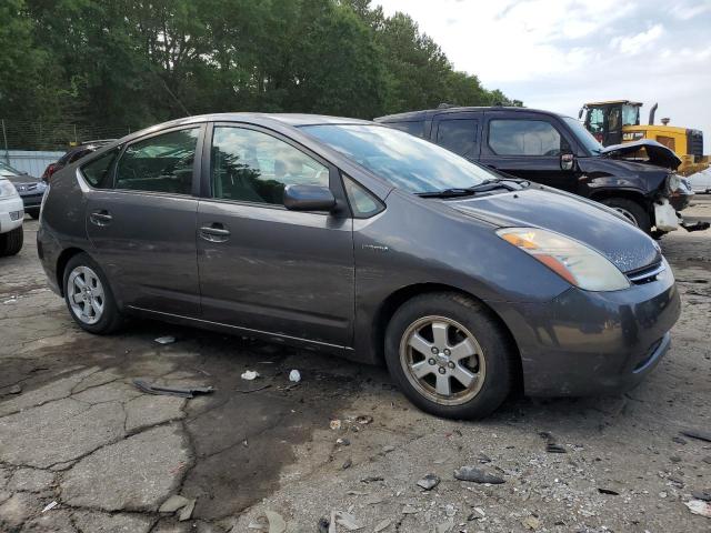 Photo 3 VIN: JTDKB20U183381496 - TOYOTA PRIUS 