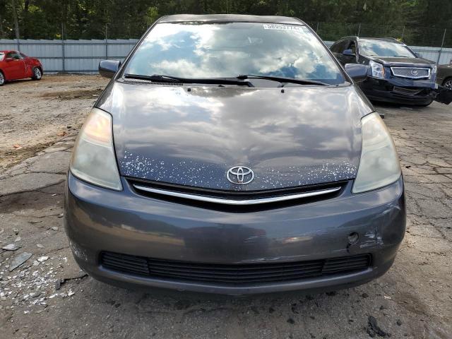 Photo 4 VIN: JTDKB20U183381496 - TOYOTA PRIUS 