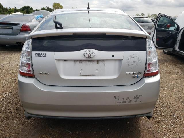 Photo 5 VIN: JTDKB20U183387816 - TOYOTA PRIUS 