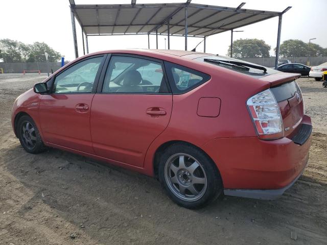 Photo 1 VIN: JTDKB20U183399254 - TOYOTA PRIUS 