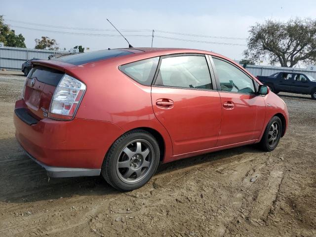 Photo 2 VIN: JTDKB20U183399254 - TOYOTA PRIUS 