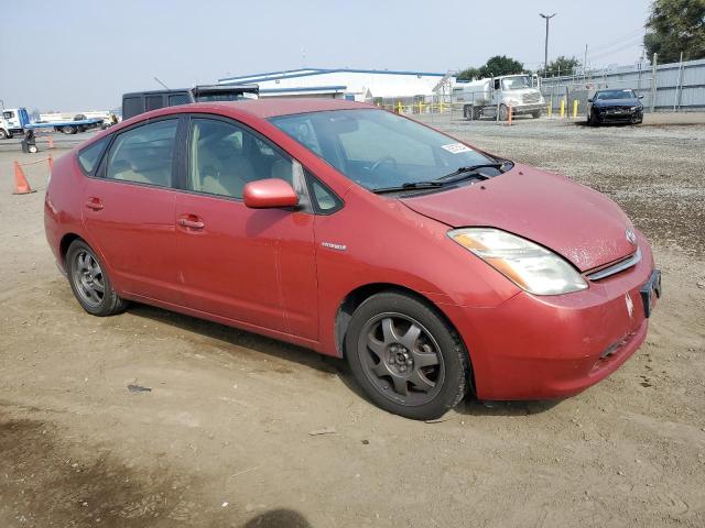 Photo 3 VIN: JTDKB20U183399254 - TOYOTA PRIUS 