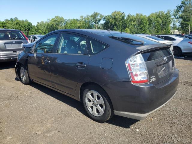 Photo 1 VIN: JTDKB20U183407479 - TOYOTA PRIUS 