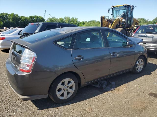 Photo 2 VIN: JTDKB20U183407479 - TOYOTA PRIUS 