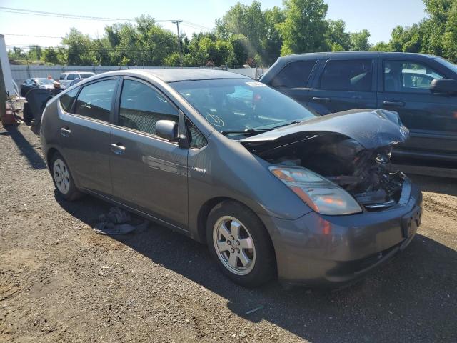 Photo 3 VIN: JTDKB20U183407479 - TOYOTA PRIUS 