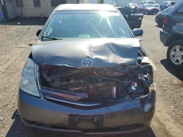 Photo 4 VIN: JTDKB20U183407479 - TOYOTA PRIUS 