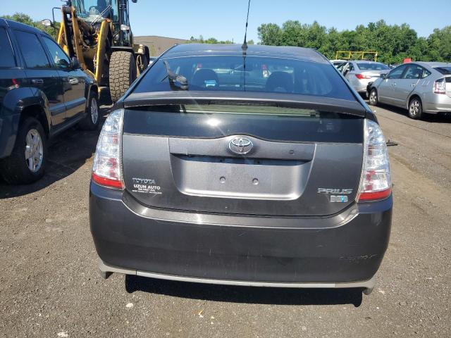 Photo 5 VIN: JTDKB20U183407479 - TOYOTA PRIUS 