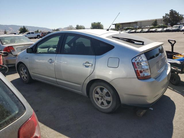 Photo 1 VIN: JTDKB20U183414769 - TOYOTA PRIUS 