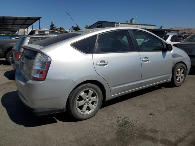 Photo 2 VIN: JTDKB20U183414769 - TOYOTA PRIUS 