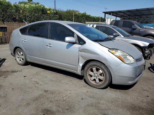 Photo 3 VIN: JTDKB20U183414769 - TOYOTA PRIUS 